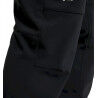 Haglöfs Chilly Softshell Pant Men - Wandelbroek - Heren | Hardloop