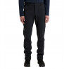Haglöfs Chilly Softshell Pant Men - Vandrebukser - Herrer | Hardloop
