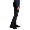 Haglöfs Chilly Softshell Pant Men - Calça de caminhada homem | Hardloop