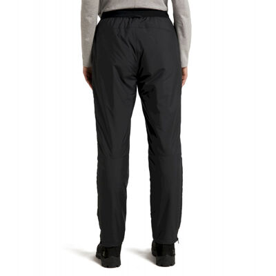 Mimic Silver Pant Women - Walking trousers - Women's