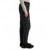 Haglöfs Mimic Silver Pant Women - Spodnie turystyczne damskie | Hardloop