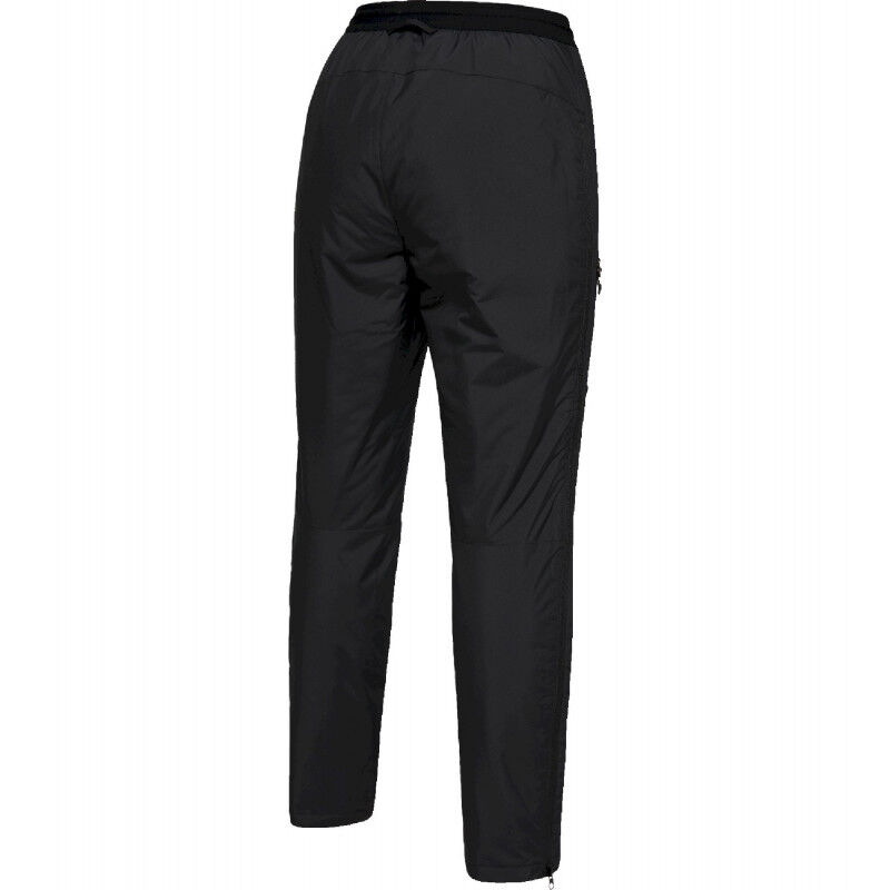 Haglöfs Mimic Silver Pant Women - Vandringsbyxor - Dam | Hardloop