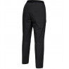 Haglöfs Mimic Silver Pant Women - Wanderhose - Damen | Hardloop