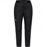 Haglöfs Mimic Silver Pant Women - Dámské turistické kalhoty | Hardloop
