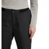 Haglöfs Mimic Silver Pant Women - Wanderhose - Damen | Hardloop