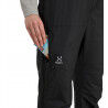 Haglöfs Mimic Silver Pant Women - Walking trousers - Women's | Hardloop