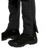 Haglöfs Mimic Silver Pant Women - Pantalones de senderismo - Mujer | Hardloop