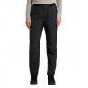 Haglöfs Mimic Silver Pant Women - Vandringsbyxor - Dam | Hardloop