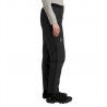 Haglöfs Mimic Silver Pant Women - Vandringsbyxor - Dam | Hardloop