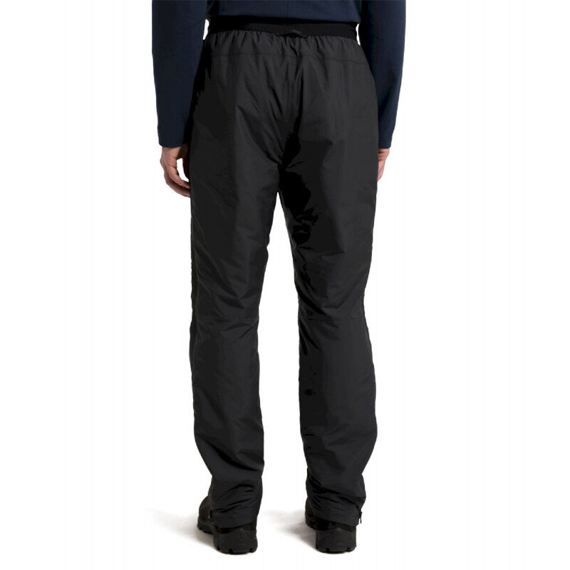 Patagonia torrentshell trousers uk on sale