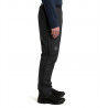 Haglöfs Mimic Silver Pant Men - Pantalones de senderismo - Hombre | Hardloop