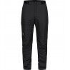 Haglöfs Mimic Silver Pant Men - Vandringsbyxor - Herr | Hardloop
