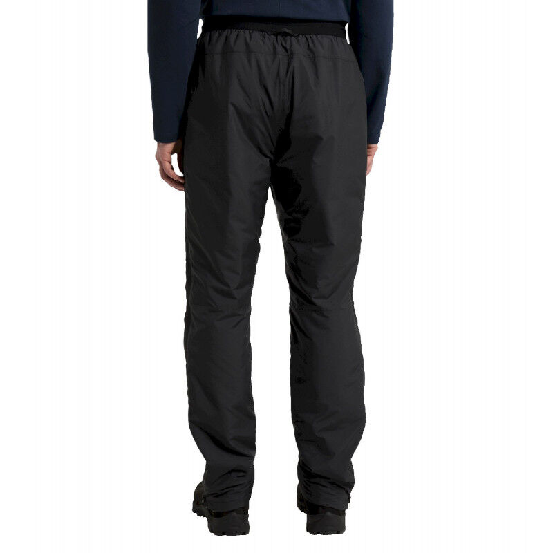 Haglöfs Mimic Silver Pant Men - Wanderhose - Herren | Hardloop