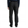 Haglöfs Mimic Silver Pant Men - Vandringsbyxor - Herr | Hardloop