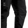 Haglöfs Mimic Silver Pant Men - Wanderhose - Herren | Hardloop