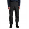 Haglöfs Mimic Silver Pant Men - Vandrebukser - Herrer | Hardloop