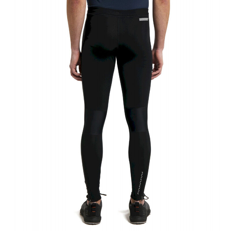 Haglöfs L.I.M Winter Tights Men - Base layer - Men's | Hardloop