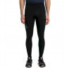 Haglöfs L.I.M Winter Tights Men - Base layer - Men's | Hardloop
