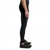 Haglöfs L.I.M Winter Tights Men - Base layer - Men's | Hardloop