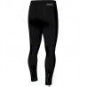 Haglöfs L.I.M Winter Tights Men - Base layer - Men's | Hardloop