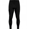 Haglöfs L.I.M Winter Tights Men - Base layer - Men's | Hardloop