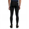 Haglöfs L.I.M Winter Tights Men - Bielizna termiczna męska | Hardloop