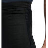 Haglöfs L.I.M Winter Tights Men - Base layer - Men's | Hardloop