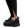 Haglöfs L.I.M Winter Tights Men - Base layer - Men's | Hardloop
