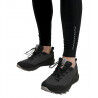 Haglöfs L.I.M Winter Tights Men - Base layer - Men's | Hardloop