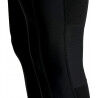 Haglöfs L.I.M Winter Tights Men - Base layer - Men's | Hardloop