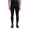 Haglöfs L.I.M Winter Tights Men - Base layer - Men's | Hardloop
