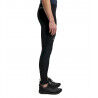 Haglöfs L.I.M Winter Tights Men - Bielizna termiczna męska | Hardloop