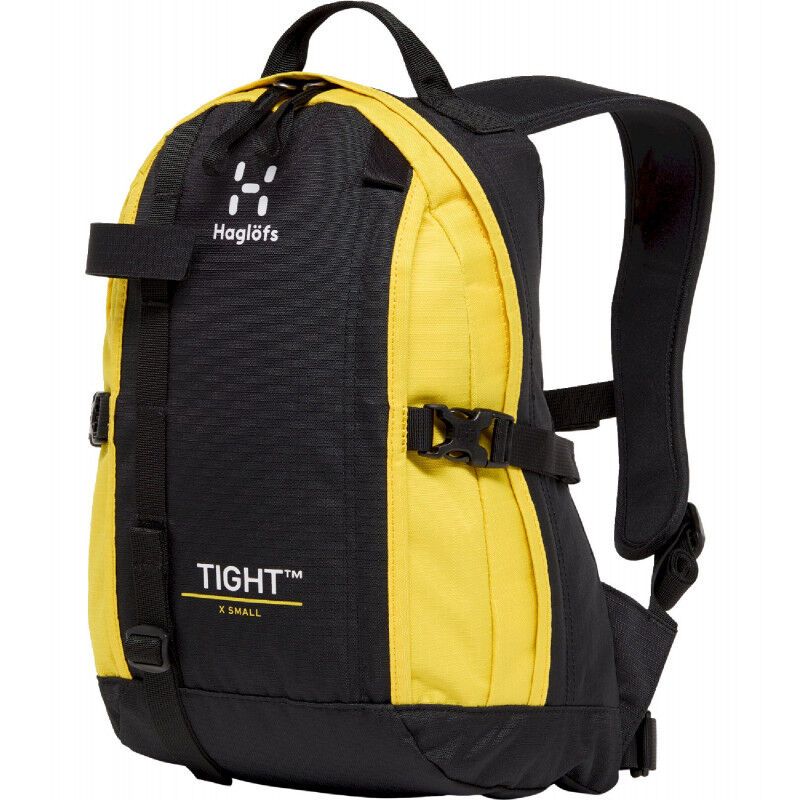 Tight  X-Small - Batoh