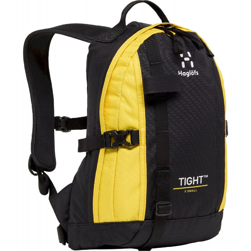 Haglöfs Tight  X-Small - Backpack | Hardloop