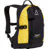Haglöfs Tight  X-Small - Backpack | Hardloop