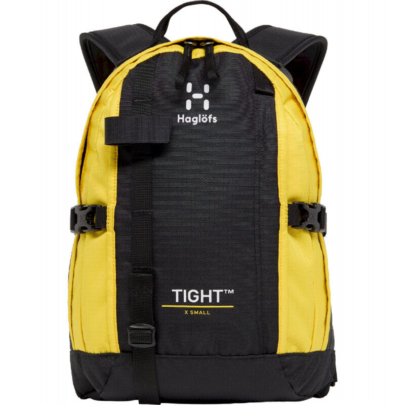 Haglöfs Tight  X-Small - Backpack | Hardloop