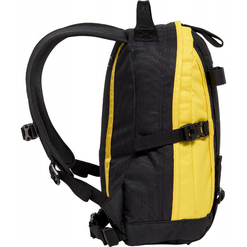 Haglöfs Tight  X-Small - Sac à dos | Hardloop