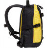 Haglöfs Tight  X-Small - Sac à dos | Hardloop