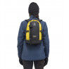 Haglöfs Tight  X-Small - Sac à dos | Hardloop