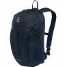 Tarn Blue Solid