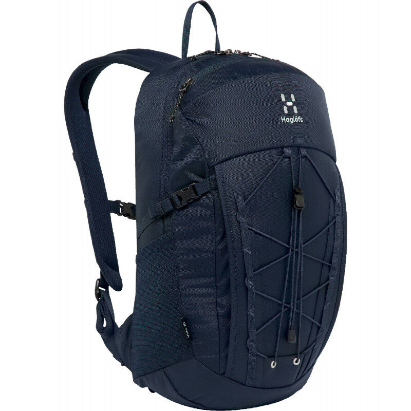 Haglöfs Vide 20 - Wanderrucksack | Hardloop