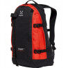Haglöfs Tight Large - Backpack | Hardloop