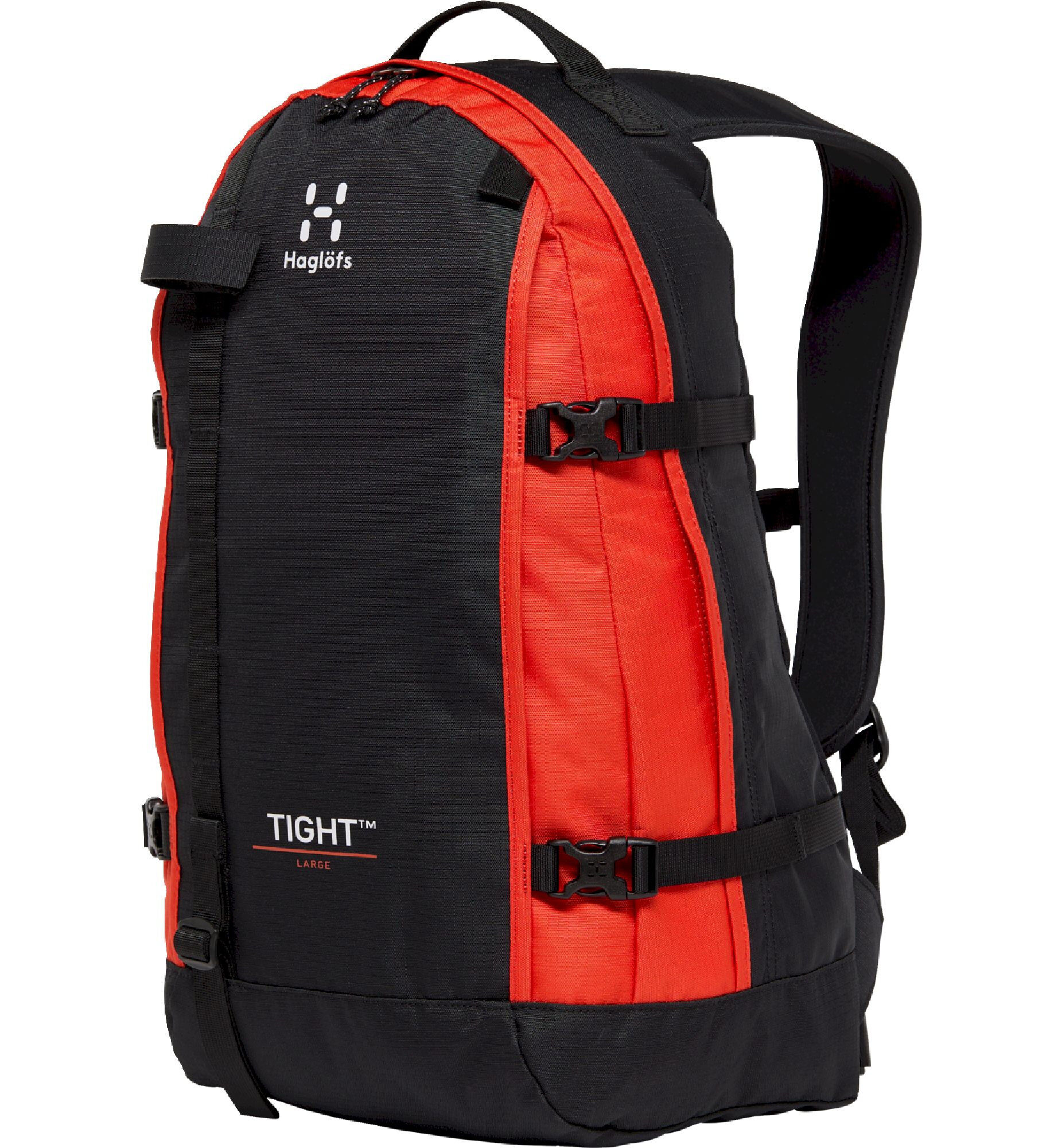 Haglöfs Tight Large - Backpack | Hardloop
