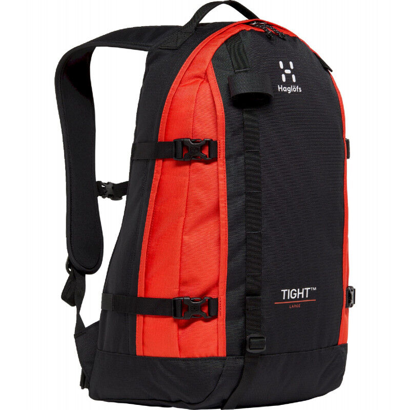 Haglöfs Tight Large - Backpack | Hardloop