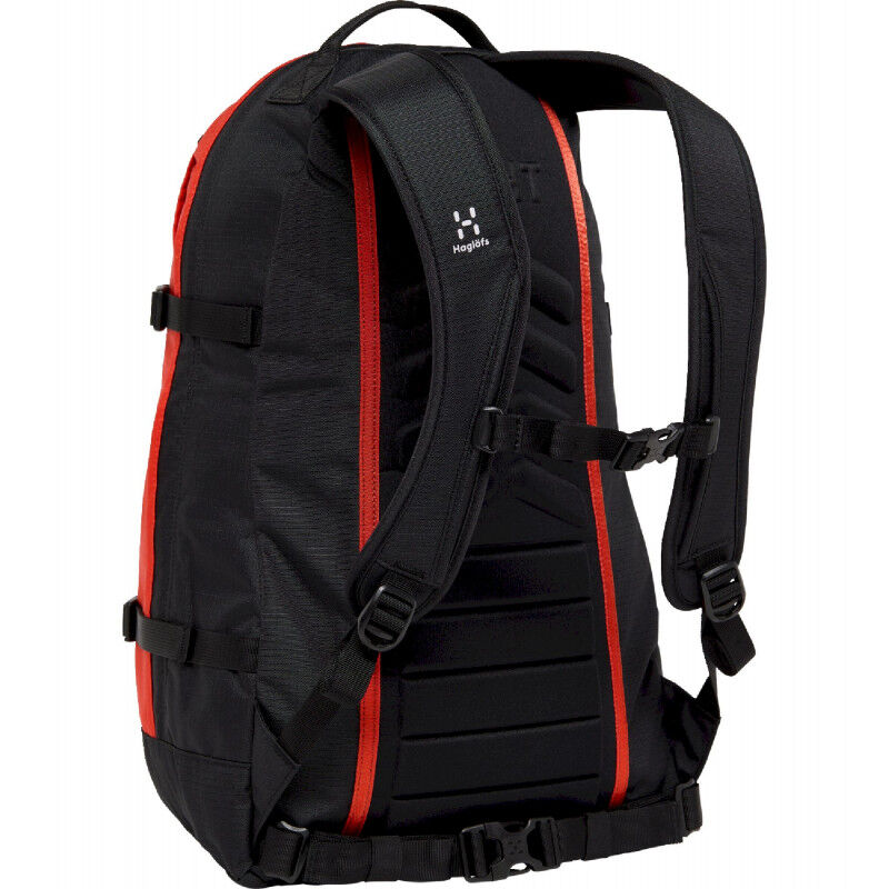Haglöfs Tight Large - Batoh | Hardloop
