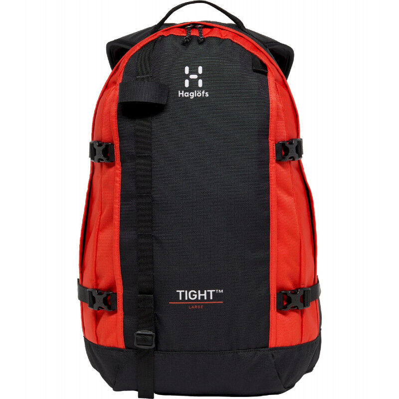Haglöfs Tight Large - Mochila | Hardloop
