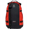 Haglöfs Tight Large - Mochila | Hardloop