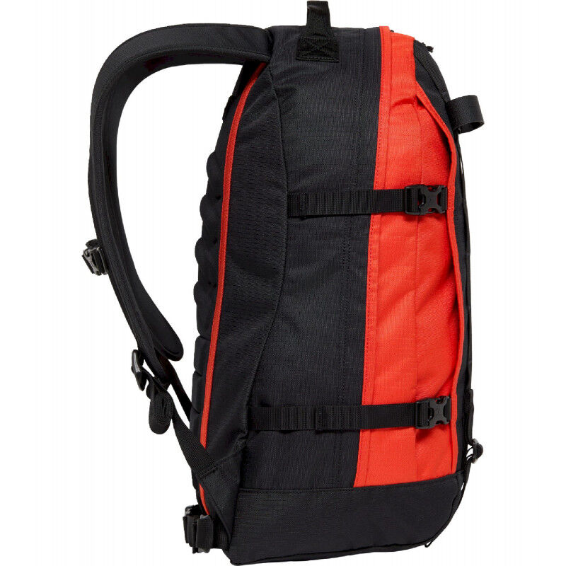 Haglöfs Tight Large - Mochila | Hardloop