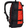 Haglöfs Tight Large - Mochila | Hardloop