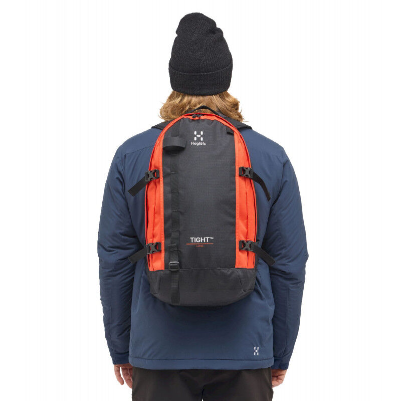 Haglöfs Tight Large - Mochila | Hardloop